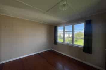 82 Gordon Street, Dargaville