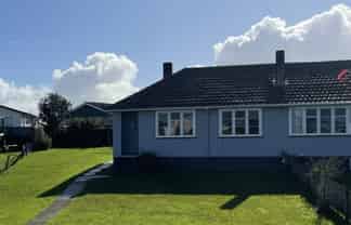 82 Gordon Street, Dargaville