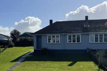 82 Gordon Street, Dargaville