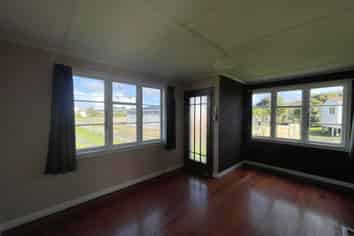 82 Gordon Street, Dargaville