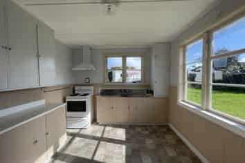 82 Gordon Street, Dargaville