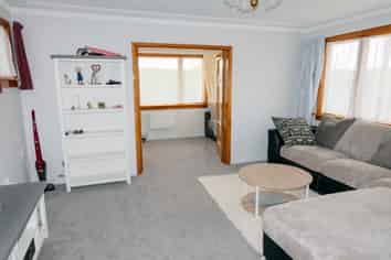 69 Redcastle Road, Oamaru
