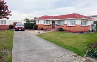 69 Redcastle Road, Oamaru