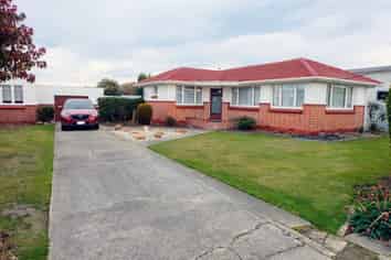 69 Redcastle Road, Oamaru