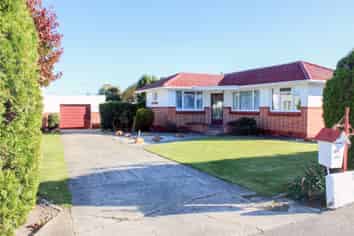 69 Redcastle Road, Oamaru