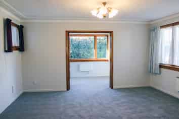 69 Redcastle Road, Oamaru