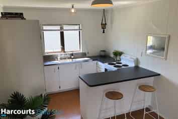 24 Hillview Road, Waihi Beach