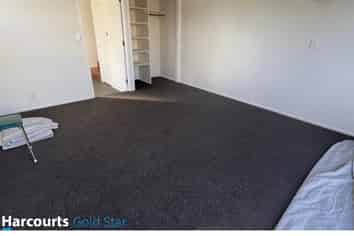24 Hillview Road, Waihi Beach