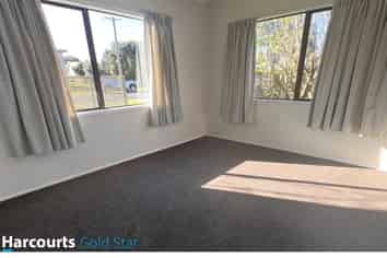 24 Hillview Road, Waihi Beach