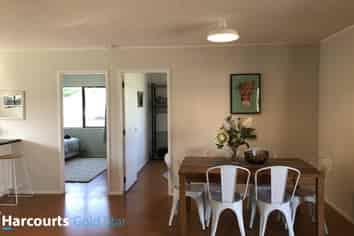 24 Hillview Road, Waihi Beach
