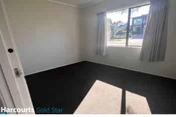 24 Hillview Road, Waihi Beach