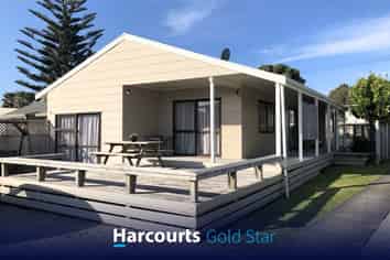 24 Hillview Road, Waihi Beach