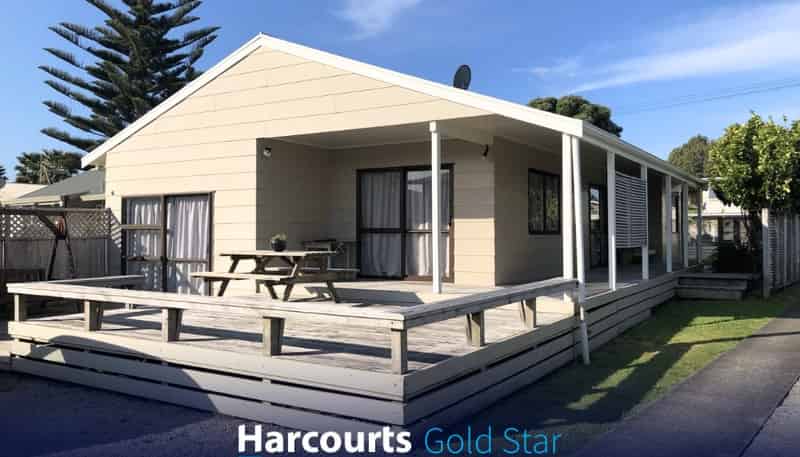 24 Hillview Road, Waihi Beach