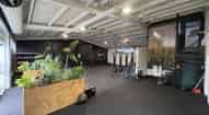 Open gallery