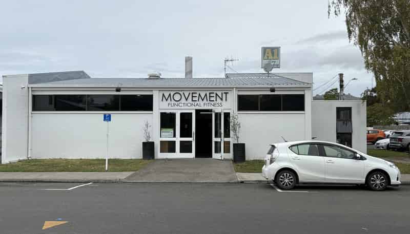15 Cooper Street, Havelock North