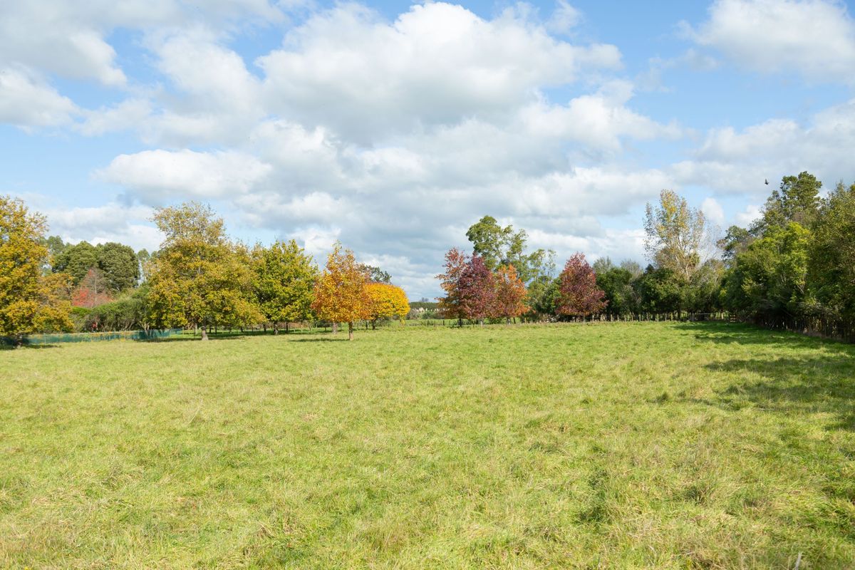 Lifestyle, location & development potential - Ansicht 2