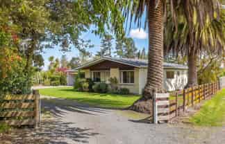 231B Belvedere Road, Carterton