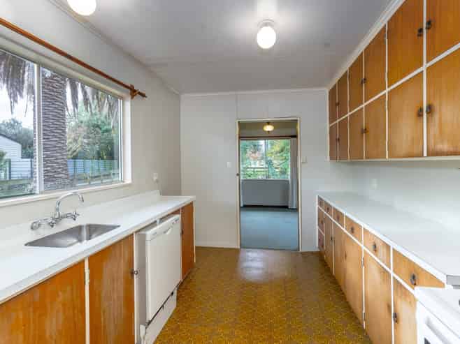 231B Belvedere Road, Carterton