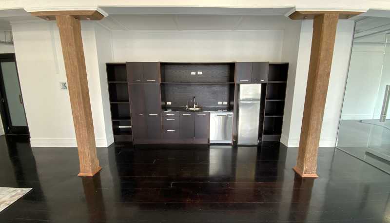 Suite 402/8 Commerce Street, Auckland Central