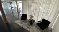 Open gallery