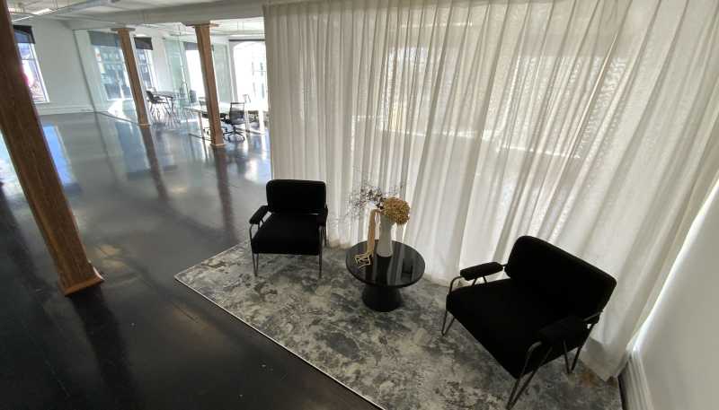 Suite 402/8 Commerce Street, Auckland Central