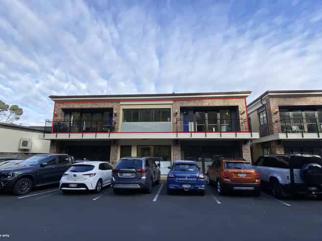 Premium professional office in Cityside Village