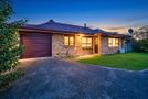 15A Alma Crescent, Papakura, Papakura, Auckland