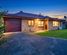 15A Alma Crescent, Papakura, Papakura, Auckland
