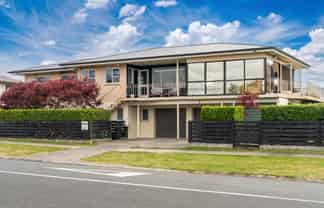 137 Tauhara Road, Tauhara