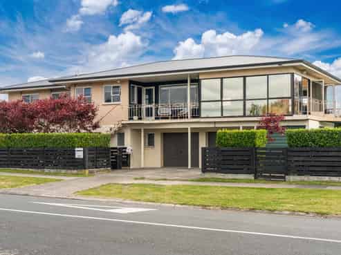 137 Tauhara Road, Tauhara