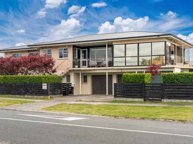 137 Tauhara Road, Tauhara