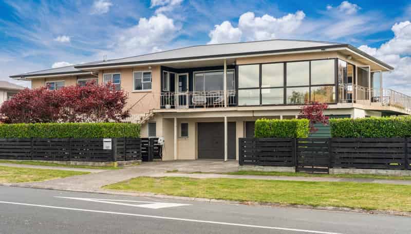 137 Tauhara Road, Tauhara