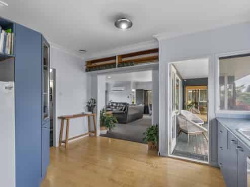 137 Tauhara Road, Tauhara