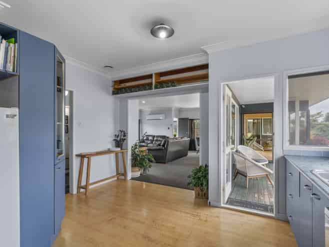 137 Tauhara Road, Tauhara