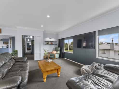 137 Tauhara Road, Tauhara