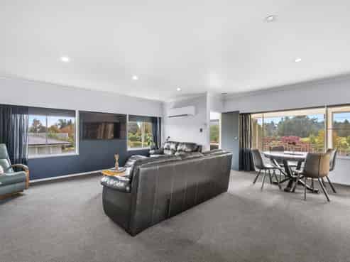 137 Tauhara Road, Tauhara