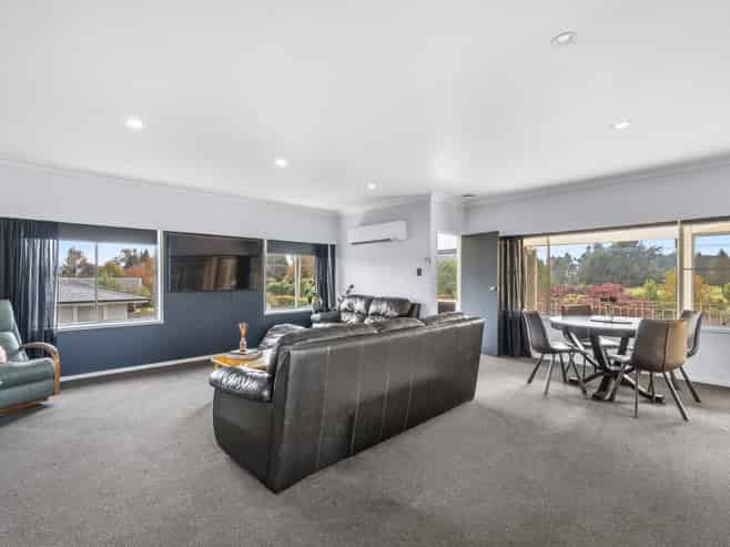 137 Tauhara Road, Tauhara