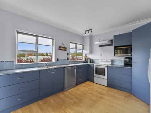 137 Tauhara Road, Tauhara