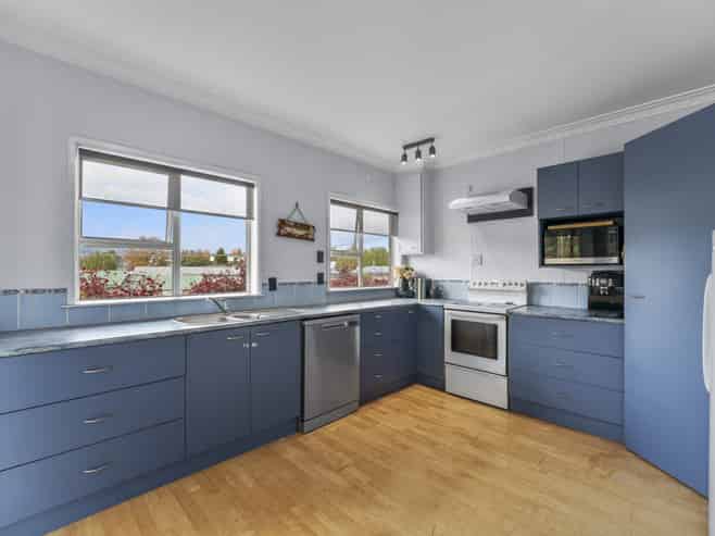 137 Tauhara Road, Tauhara
