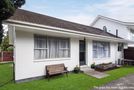 1/70A Creyke Road, Ilam, Christchurch City, Canterbury