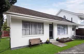 1/70A Creyke Road, Ilam