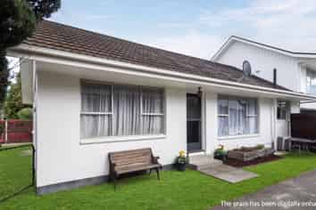 1/70A Creyke Road, Ilam