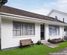 1/70A Creyke Road, Ilam, Christchurch City, Canterbury