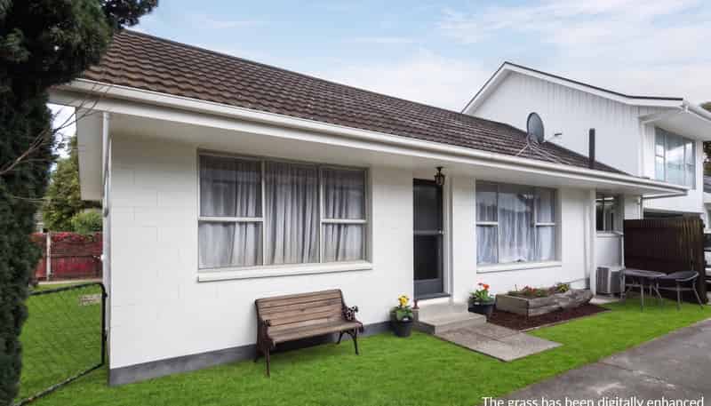 1/70A Creyke Road, Ilam