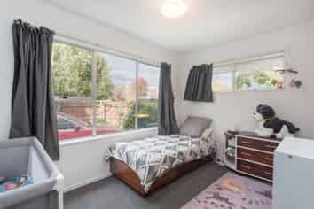 1/70A Creyke Road, Ilam