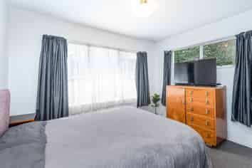 1/70A Creyke Road, Ilam
