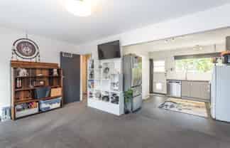 1/70A Creyke Road, Ilam