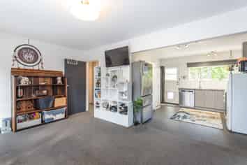 1/70A Creyke Road, Ilam
