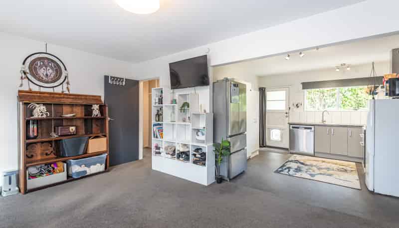 1/70A Creyke Road, Ilam