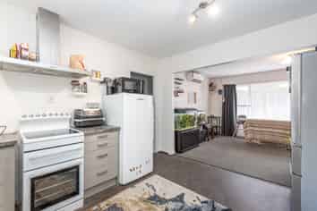 1/70A Creyke Road, Ilam
